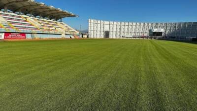 Aksaray Amatör Disiplin Kurulu’nun 18 Nisan 2026 tarihli toplantısında birçok