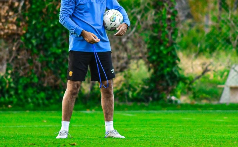 Aksaray Amatör Spor Kulüpleri Federasyonu tarafından duyurulan UEFA C Antrenörlük