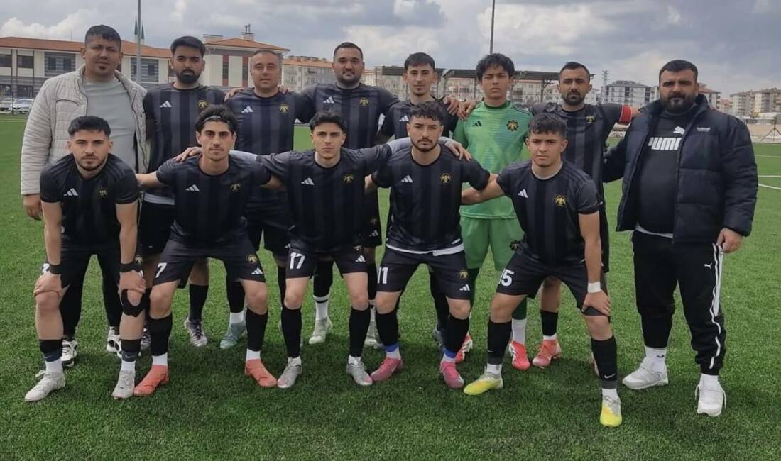 Kulüplerin “yerli hakem istemiyoruz” talebi sonrası playoff üçüncü hafta maçları