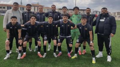 Kulüplerin “yerli hakem istemiyoruz” talebi sonrası playoff üçüncü hafta maçları