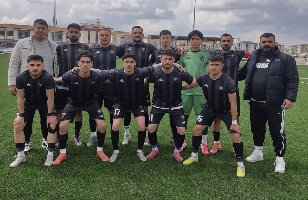 Kulüplerin “yerli hakem istemiyoruz” talebi sonrası playoff üçüncü hafta maçları