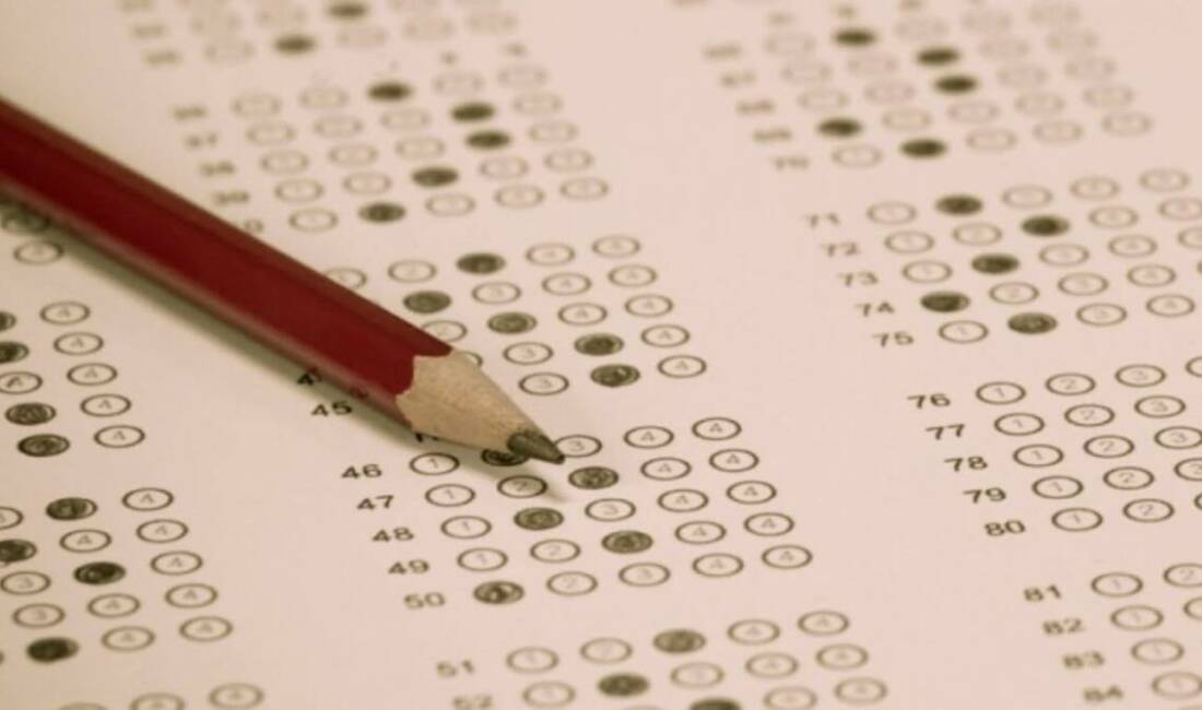 Milli Eğitim Bakanlığı, 26 Nisan’da yapılacak İOKBS için giriş belgelerini