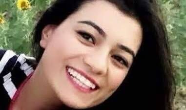 35 yaşındaki kadının, eşinin sevgilisinin kız arkadaşı tarafından bıçaklanarak öldürülmesine