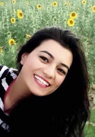 35 yaşındaki kadının, eşinin sevgilisinin kız arkadaşı tarafından bıçaklanarak öldürülmesine
