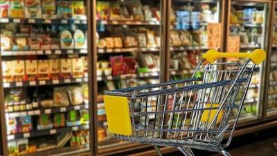 Türkiye İstatistik Kurumu tarafından açıklanan 2026 yılı Şubat ayı Ticaret