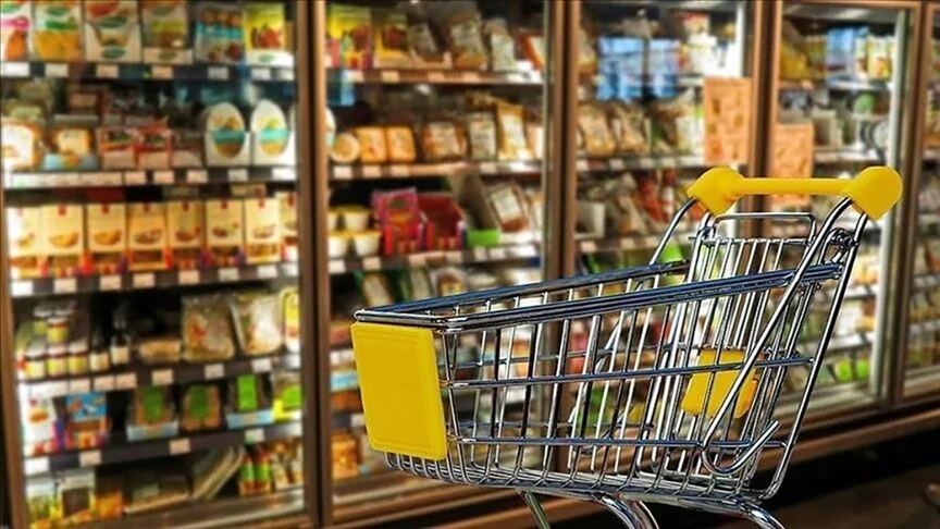 Türkiye İstatistik Kurumu tarafından açıklanan 2026 yılı Şubat ayı Ticaret