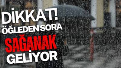 Konya 8. Meteoroloji Bölge Müdürlüğü verilerine göre Aksaray ve ilçelerinde