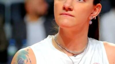 Sultanlar Ligi ekiplerinden Kuzeyboru’da önemli bir ayrılık yaşandı. Takımın Polonyalı