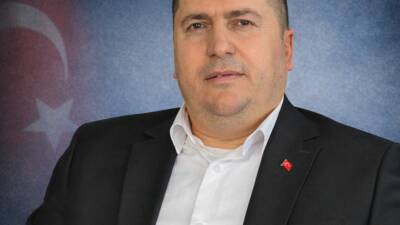 Son dönemde yaşanan üzücü olaylar, eğitim kurumlarında güvenlik önlemlerinin önemini