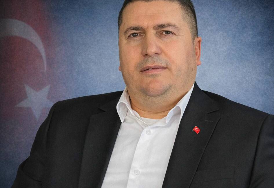 Okullarda güvenlik alarmı: “Görevli bulundurmak artık zorunluluk” Son dönemde yaşanan üzücü olaylar, eğitim kurumlarında güvenlik önlemlerinin önemini