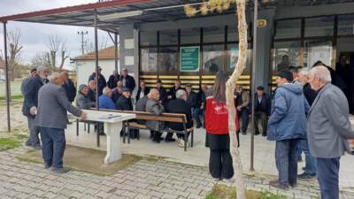 Aksaray Aile ve Sosyal Hizmetler İl Müdürlüğü tarafından yürütülen Aile
