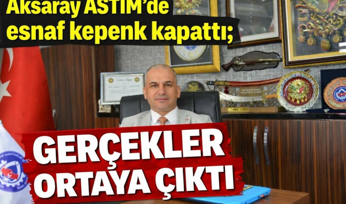 Sanayide hafta sonu çalışma saatlerine ilişkin kararın detaylarını açıklayan Oda