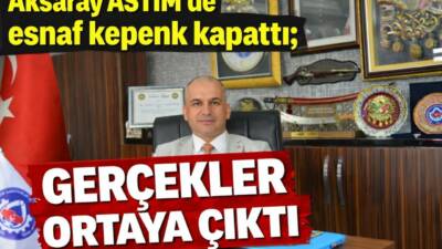 Sanayide hafta sonu çalışma saatlerine ilişkin kararın detaylarını açıklayan Oda