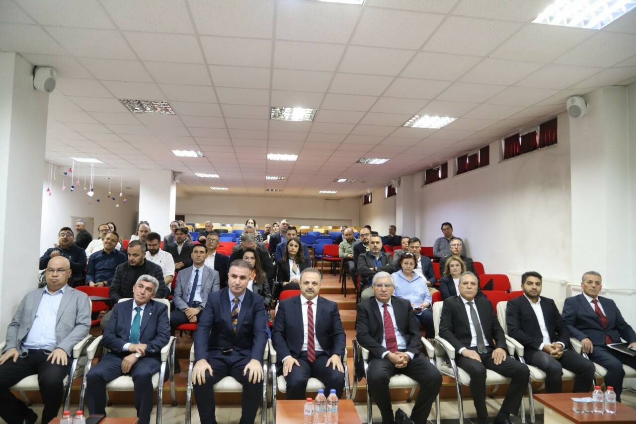 Aksaray Üniversitesi (ASÜ) Sosyal Bilimler Meslek Yüksekokulu (MYO) 2026 yılı