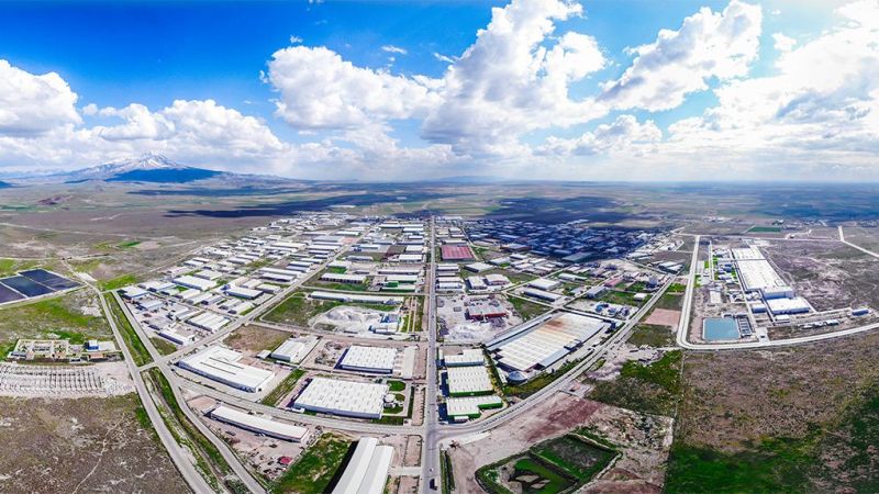 Türkiye İstatistik Kurumu ile Ticaret Bakanlığı iş birliğiyle açıklanan 2026