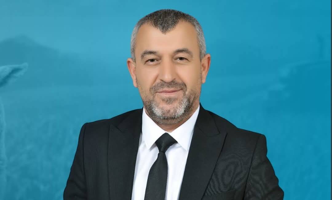 ATB Başkan Adayı Hakan Darılmaz, Kurban Bayramı mesajında yüksek maliyet