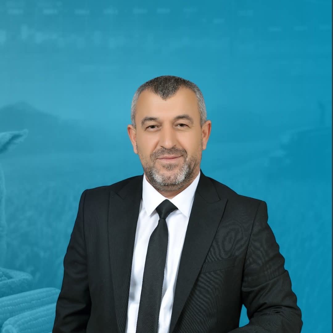 ATB Başkan Adayı Hakan Darılmaz, Kurban Bayramı mesajında yüksek maliyet