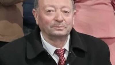 İbrahim Karadal hayatını kaybetti. Karadal’ın cenazesinin bugün öğle namazının ardından