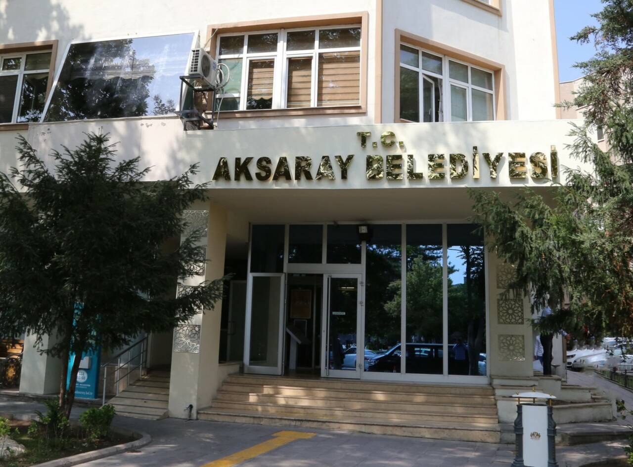 Emlak, çevre temizlik ve ilan reklam vergilerinin birinci taksit ödeme