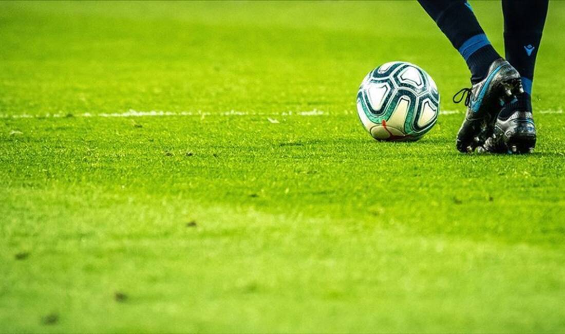 Süper Lig’e yükselecek son takım ne zaman belli olacak? Trendyol 1. Lig'den Süper Lig'e yükselecek son takım, Esenler Erokspor