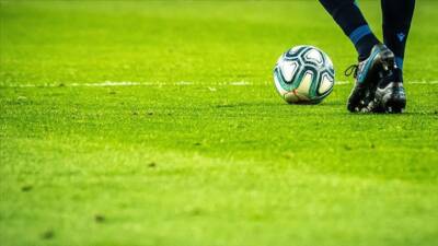 Trendyol 1. Lig'den Süper Lig'e yükselecek son takım, Esenler Erokspor