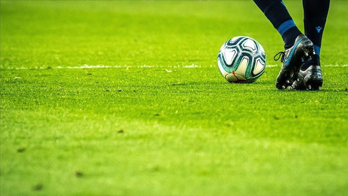 Trendyol 1. Lig'den Süper Lig'e yükselecek son takım, Esenler Erokspor
