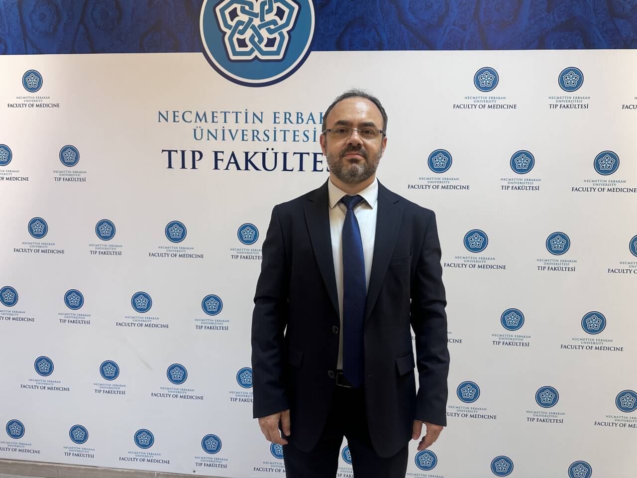 Necmettin Erbakan Üniversitesi Tıp Fakültesi Çocuk ve Ergen Ruh Sağlığı