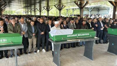 Olay, dün akşam saat 19.00 sıralarında Küçükbölcek Mahallesi 2617 Sokak’ta
