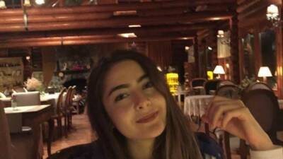 Bursa'nın Gürsu ilçesinde avukat Hatice Kocaefe'nin hayatını kaybettiği, kardeşi Elif