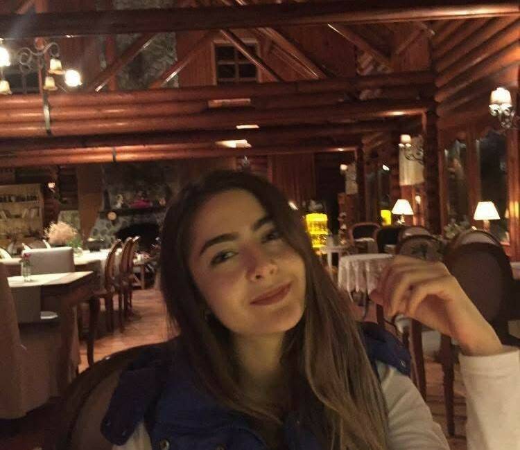 Kadın avukat cinayetinde 5 kişi tutuklandı; İfadeler ortaya çıktı! Bursa'nın Gürsu ilçesinde avukat Hatice Kocaefe'nin hayatını kaybettiği, kardeşi Elif