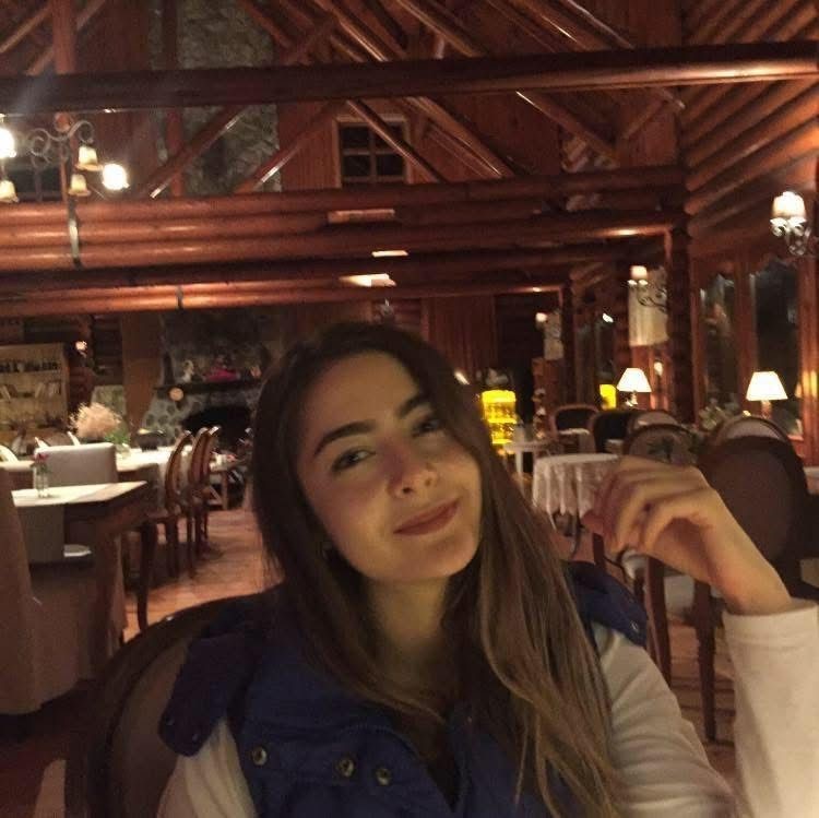 Bursa'nın Gürsu ilçesinde avukat Hatice Kocaefe'nin hayatını kaybettiği, kardeşi Elif