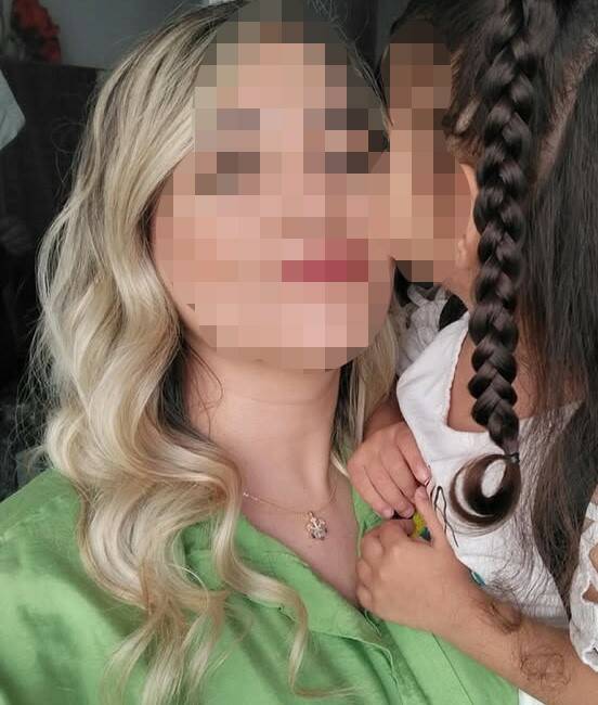 Kayınvalide damadını bıçaklayarak öldürdü! İstanbul Kağıthane’de boşanma aşamasındaki eşini silahla yaralayan şahıs, çıkan arbede