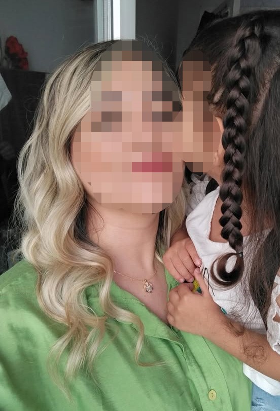İstanbul Kağıthane’de boşanma aşamasındaki eşini silahla yaralayan şahıs, çıkan arbede
