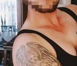 Kocaeli'de uyuşturucu kullanmak için evde bir araya geldiği iddia edilen