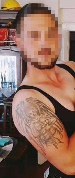 Evdeki buluşma ölümle sonuçlandı! Kocaeli'de uyuşturucu kullanmak için evde bir araya geldiği iddia edilen