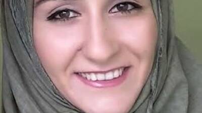 Çorum'da mantar zehirlenmesi şüphesiyle hastaneye kaldırılan 5 aylık hamile kadın