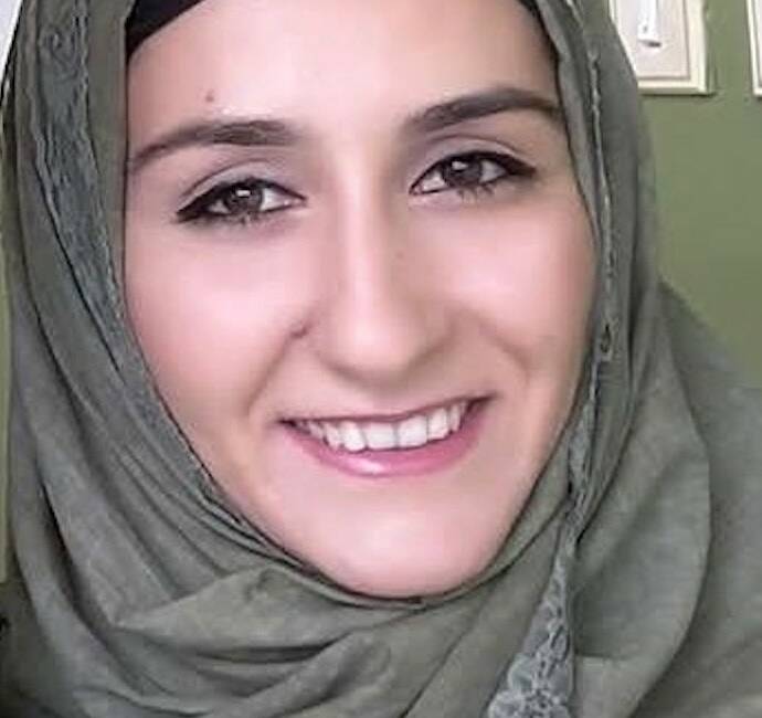 Mantar zehirlenmesi ile hastaneye kaldırılan hamile kadın yaşamını yitirdi! Çorum'da mantar zehirlenmesi şüphesiyle hastaneye kaldırılan 5 aylık hamile kadın