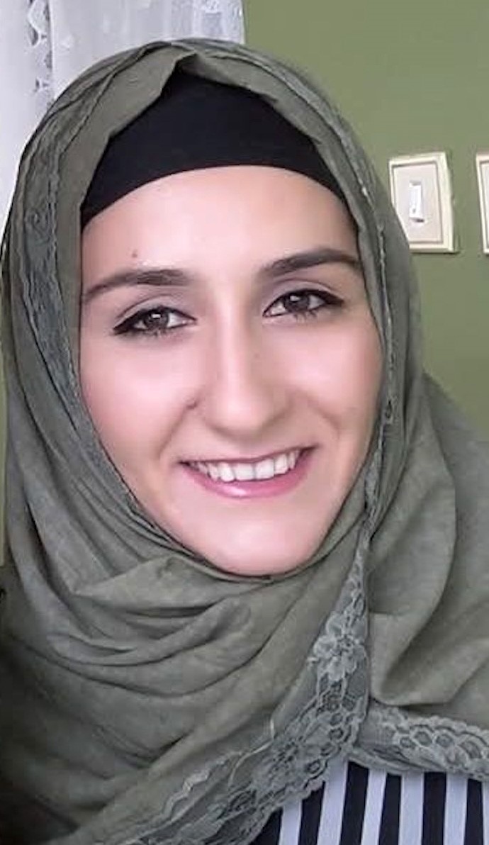 Çorum'da mantar zehirlenmesi şüphesiyle hastaneye kaldırılan 5 aylık hamile kadın