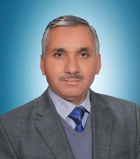 Mersin'in Bozyazı ilçesinde yolcu otobüsü ile motosikletin çarpışması sonucu meydana