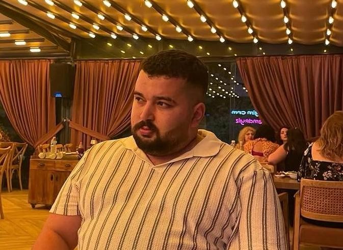 Lokantaya pompalı saldırı; 2 ölü 2 yaralı! Mersin'in Tarsus ilçesinde bir lokantaya pompalı tüfekle düzenlenen saldırıda işletme