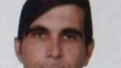 Mersin'in Tarsus ve Çamlıyayla ilçelerinde eski eşinin de aralarında olduğu