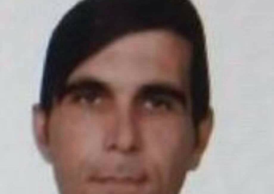 Mersin'in Tarsus ve Çamlıyayla ilçelerinde eski eşinin de aralarında olduğu