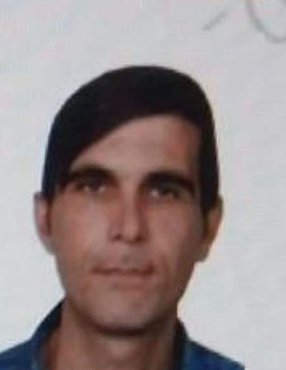 Mersin'in Tarsus ve Çamlıyayla ilçelerinde eski eşinin de aralarında olduğu
