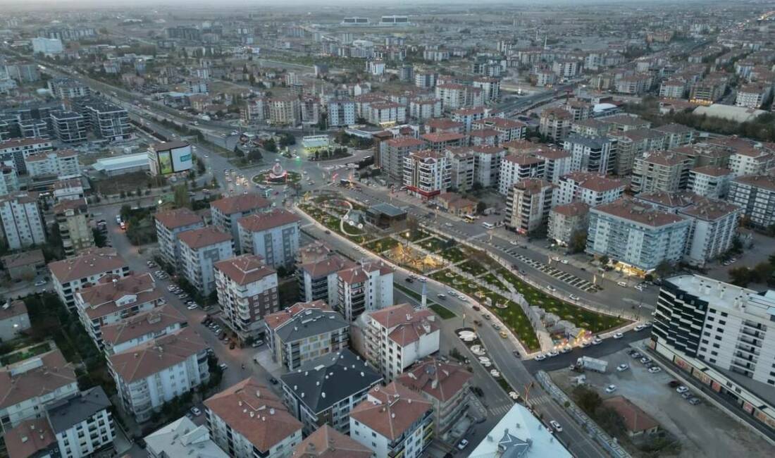 Türkiye İstatistik Kurumu (TÜİK) tarafından açıklanan 2025 yılı Karayolu Trafik
