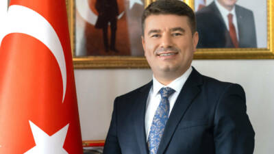 Belediye Başkanı Dr. Evren Dinçer, Anneler Günü dolayısıyla yayımladığı mesajında,