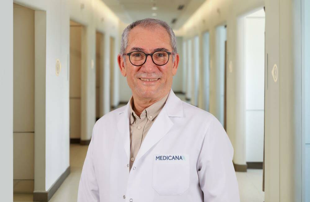 Belde oluşan ağrı genellikle fıtık olarak değerlendirilebilir. Ancak her bel