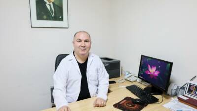 Mutfakların vazgeçilmezi, sofraların "beyaz altını" tuzun, aslında vücudun sessiz kahramanları