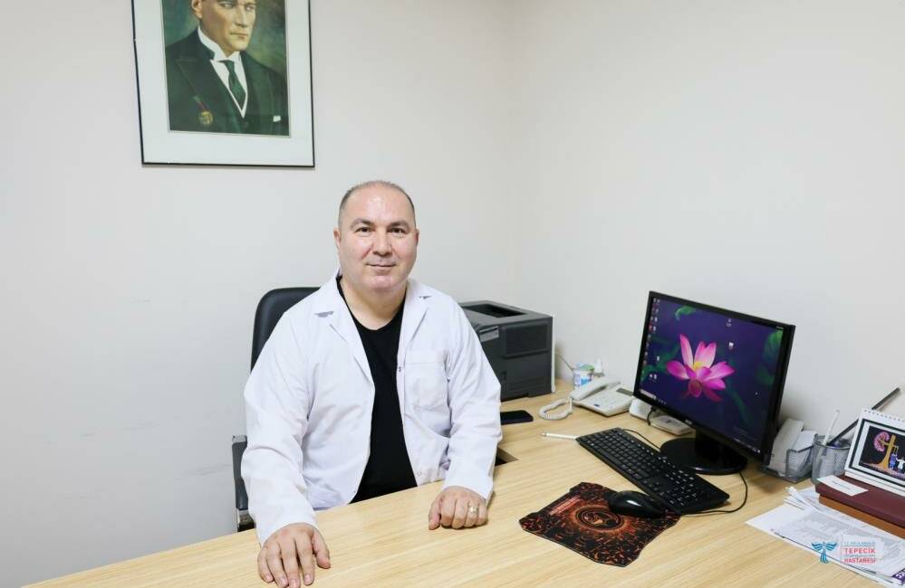 Mutfakların vazgeçilmezi, sofraların "beyaz altını" tuzun, aslında vücudun sessiz kahramanları