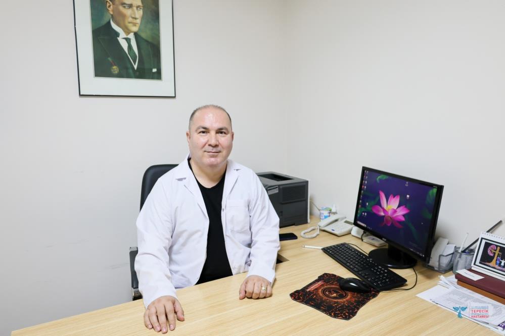 Mutfakların vazgeçilmezi, sofraların "beyaz altını" tuzun, aslında vücudun sessiz kahramanları