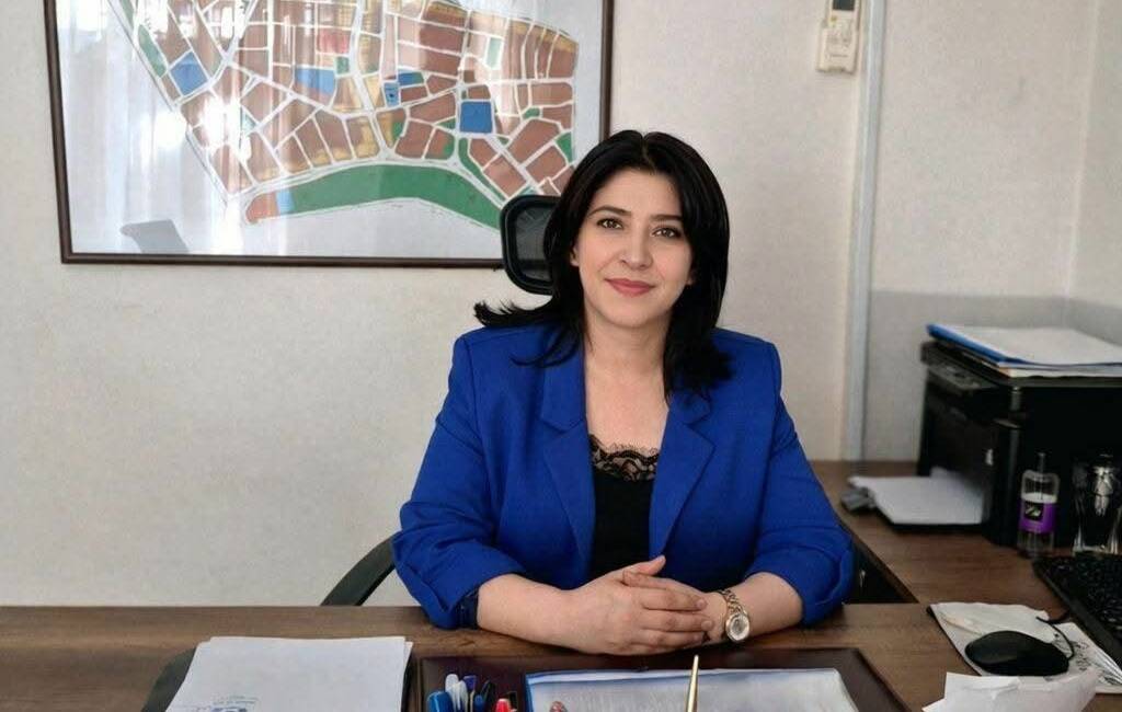 Aksaray Büyük Bölcek’te yalnız vatandaşlara destek çağrısı Büyük Bölcek Mahalle Muhtarlığı, yalnız yaşayan yaşlı ve kimsesiz vatandaşların